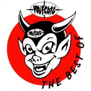 The Polecats - The Best Of Polecats (2006)