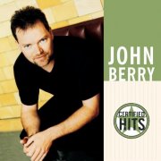 John Berry - Certified Hits (2002)