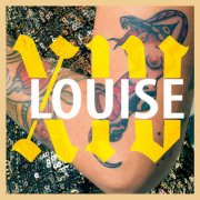 Louise XIV - Louise XIV (2025) Hi-Res