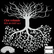 Dúo de Coté - Cien Volando - Vol. I (2026)