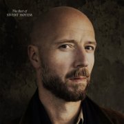 Sivert Høyem - Best Of (2026)