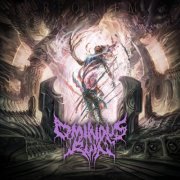 Ominous Ruin - Requiem (2025) Hi-Res