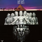 Isis - Isis (2024) [Hi-Res]