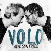 Volo - Avec son frère (2020)