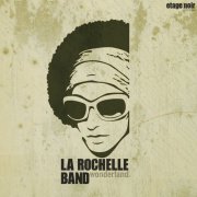 La Rochelle Band - Wonderland (2015)