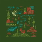 Josh Garrels - Forevergreen (Original Motion Picture Soundtrack) (2025) [Hi-Res]