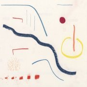 Szymon Wojcik - All the Wonders of Six Little Spoons (2023) Hi Res