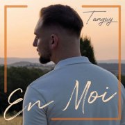 Tanguy - En moi (2026) Hi-Res