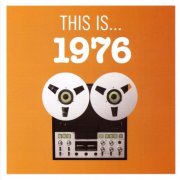 VA - This Is... 1976 (2008)