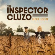 The Inspector Cluzo - HORIZON (2023) Hi Res