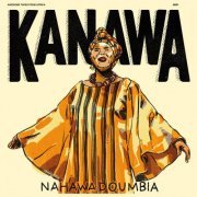 Nahawa Doumbia - Kanawa (2021)