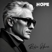 Richie Harvi - Hope (2024)