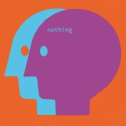 A Certain Frank - Nothing (2026) [Hi-Res]