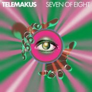 Telemakus - Seven of Eight (2024) [Hi-Res]