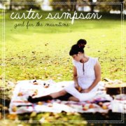 Carter Sampson - Good for the Meantime (2008)