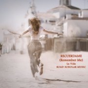 La Vida - Recuérdame (Recuérdame) (2020)