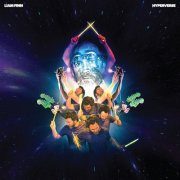 Liam Finn - Hyperverse (2025)