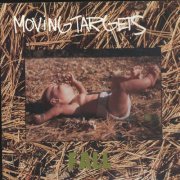 Moving Targets - Fall (1991)
