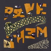 Pavement - Brighten the Corners (1997)