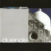 Atlante Sonoro - Duende (2004/2020)