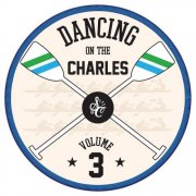 VA - Soul Clap presents: Dancing On The Charles Vol. 3 (2015)