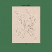 Vincent Yuen Ruiz - Trio (2026) [Hi-Res]