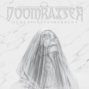 Doomraiser - Cold Grave Marble (2024) Hi-Res