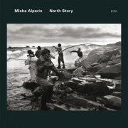 Misha Alperin - North Story (1997)