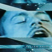 Brandy Dalton - Fallen Angel (2026)