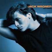 Jack Wagner - All I Need (1984/2019)