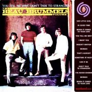 The Beau Brummels - Volume 2 (Reissue) (1965/1995)