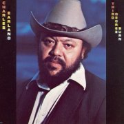 Charles Earland - Third Degree Burn (1989), 320 Kbps