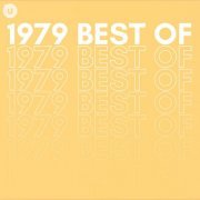 VA - 1979 Best of by uDiscover (2023)