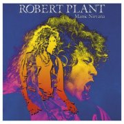 Robert Plant - Manic Nirvana (Expanded Edition) (1990)