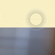 Mammo - Lateral (2026)