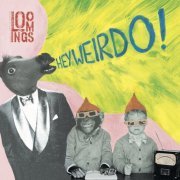 Loomings - Hey Weirdo! (2019)