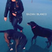 David Bazan - Blanco (2016)