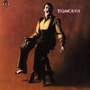 Big Mouth - Big Mouth (1971/2021)