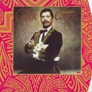 Chick Corea - My Spanish Heart (1976) CD Rip