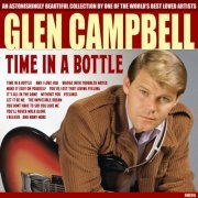 Glen Campbell - Glen Campbell - Time in a Bottle (2019)