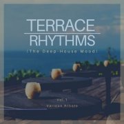 VA - Terrace Rhythms (The Deep-House Mood) Vol. 1 (2020) flac