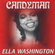 Ella Washington - Candyman (2010)