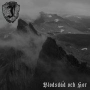 Jordfäst - Blodsdåd och Hor (2025) Hi-Res