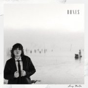 Amy Martin - Bones (2026) [Hi-Res]