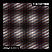 The Nextmen - Join The Dots (2009)