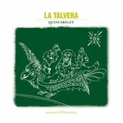 La Talvera - Quincarelet (2005)