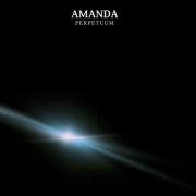 Amanda - Perpetuum (2025) [Hi-Res]