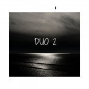 Daviaud Gilles - DUO 2 (2020)