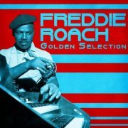 Freddie Roach - Golden Selection (Remastered) (2021)