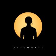 Mission Jupiter - Aftermath (2025) Hi-Res